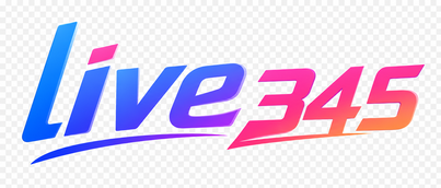live 345